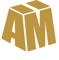 有限会社アイコーマテリアル