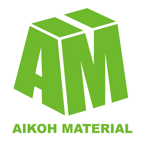 有限会社アイコーマテリアル